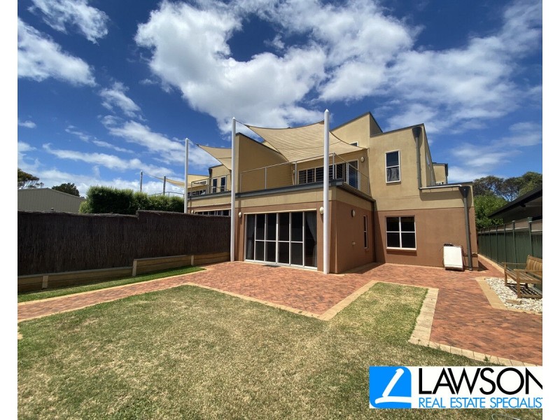 1/11 Ives Place, Port Lincoln SA 5606