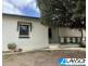 18 Dickens Street, Port Lincoln SA 5606