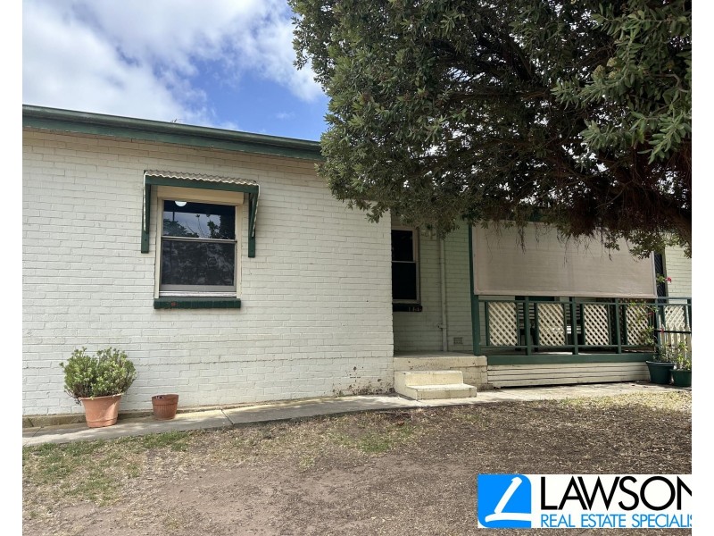18 Dickens Street, Port Lincoln SA 5606