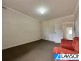 18 Dickens Street, Port Lincoln SA 5606