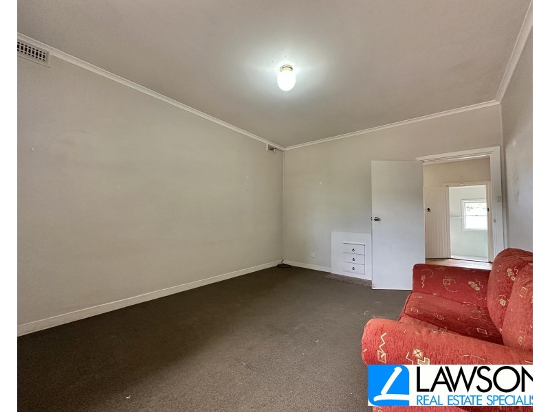 18 Dickens Street, Port Lincoln SA 5606
