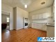 18 Dickens Street, Port Lincoln SA 5606