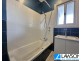 18 Dickens Street, Port Lincoln SA 5606