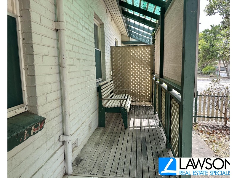 18 Dickens Street, Port Lincoln SA 5606