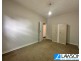 18 Dickens Street, Port Lincoln SA 5606