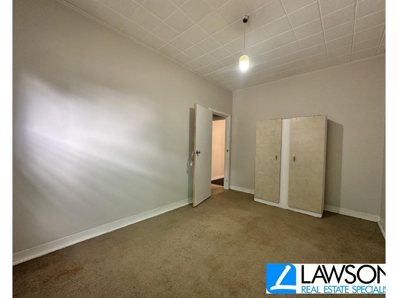 18 Dickens Street, Port Lincoln SA 5606