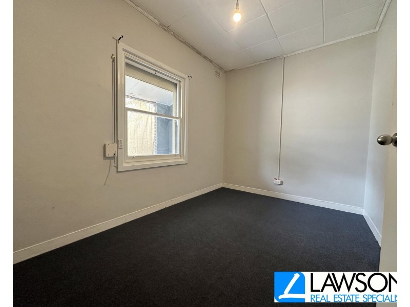 18 Dickens Street, Port Lincoln SA 5606