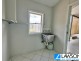 18 Dickens Street, Port Lincoln SA 5606