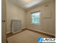 18 Dickens Street, Port Lincoln SA 5606