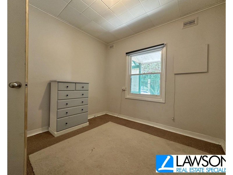 18 Dickens Street, Port Lincoln SA 5606