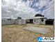 18 Dickens Street, Port Lincoln SA 5606