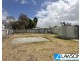 18 Dickens Street, Port Lincoln SA 5606