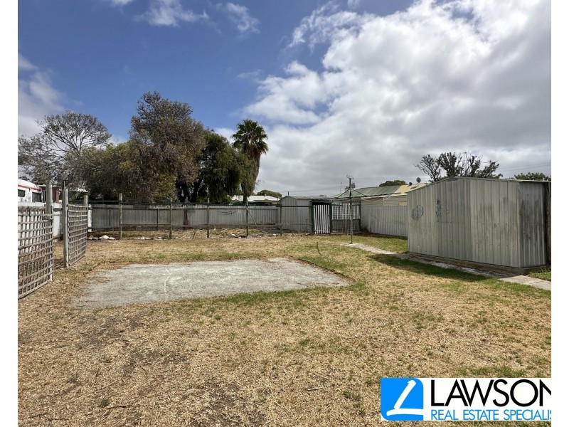 18 Dickens Street, Port Lincoln SA 5606