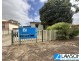 18 Dickens Street, Port Lincoln SA 5606