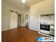 18 Dickens Street, Port Lincoln SA 5606