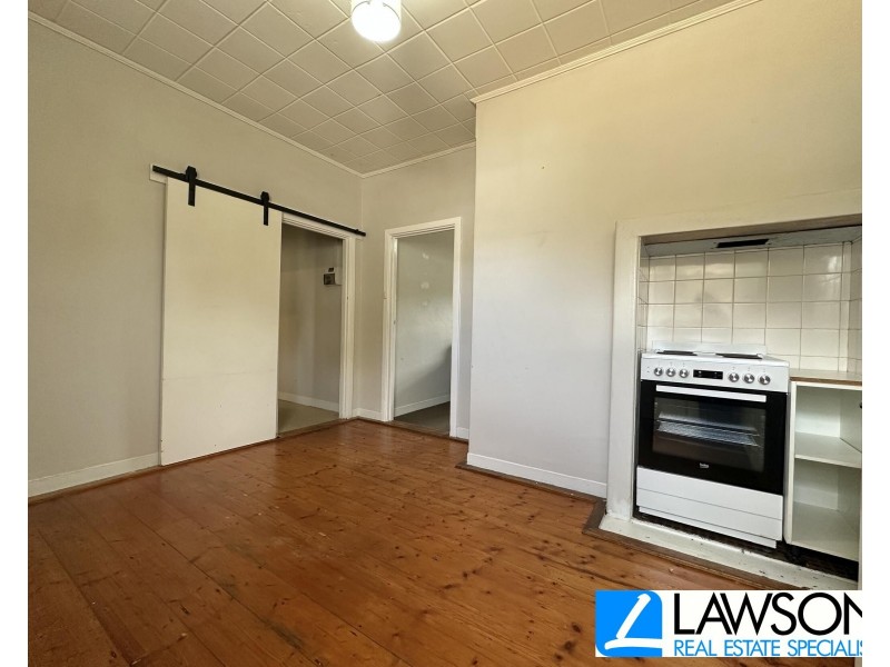 18 Dickens Street, Port Lincoln SA 5606
