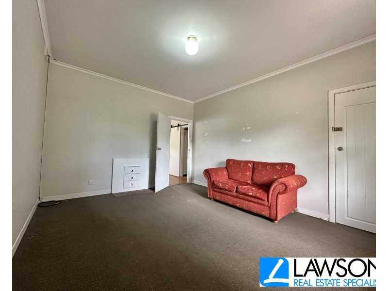 18 Dickens Street, Port Lincoln SA 5606