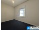 18 Dickens Street, Port Lincoln SA 5606