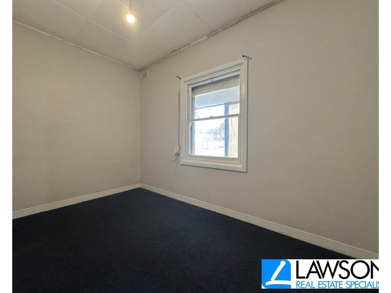 18 Dickens Street, Port Lincoln SA 5606