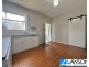18 Dickens Street, Port Lincoln SA 5606