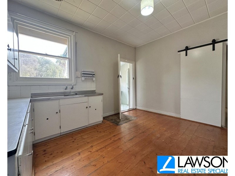 18 Dickens Street, Port Lincoln SA 5606