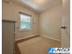 18 Dickens Street, Port Lincoln SA 5606