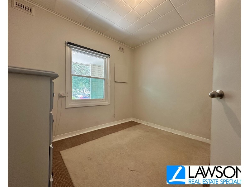 18 Dickens Street, Port Lincoln SA 5606