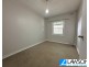 18 Dickens Street, Port Lincoln SA 5606