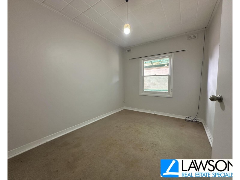 18 Dickens Street, Port Lincoln SA 5606