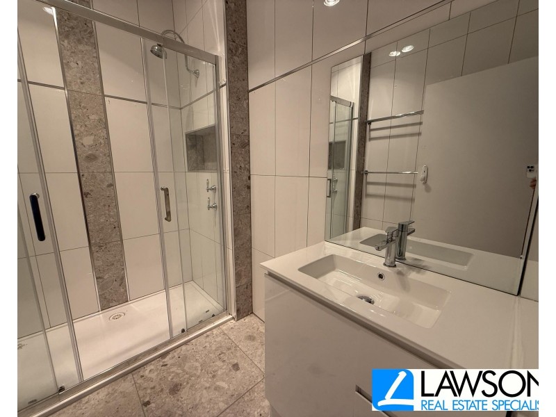 2 Church Street, Tumby Bay SA 5605