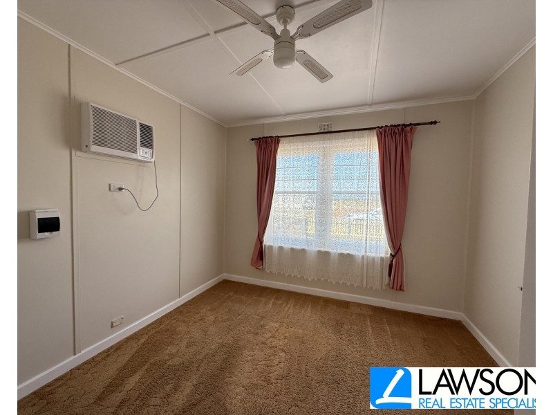 2 Church Street, Tumby Bay SA 5605