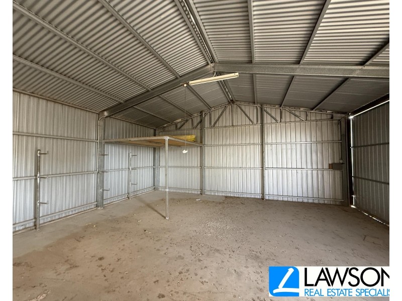 2 Church Street, Tumby Bay SA 5605