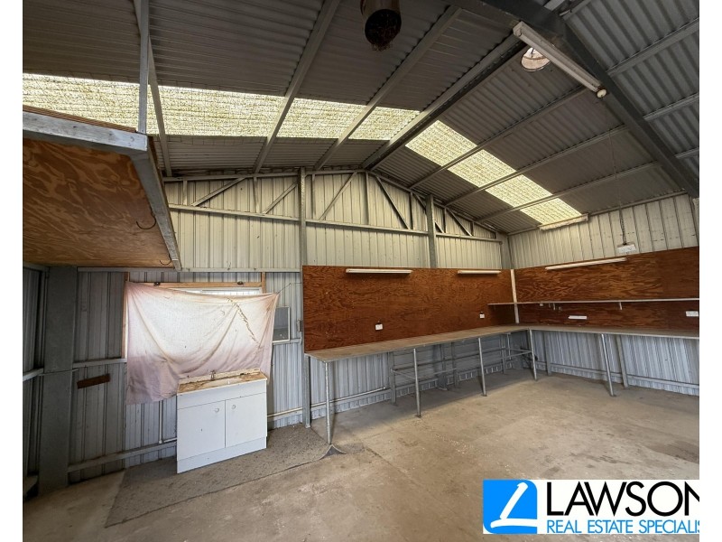 2 Church Street, Tumby Bay SA 5605