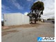 2 Church Street, Tumby Bay SA 5605
