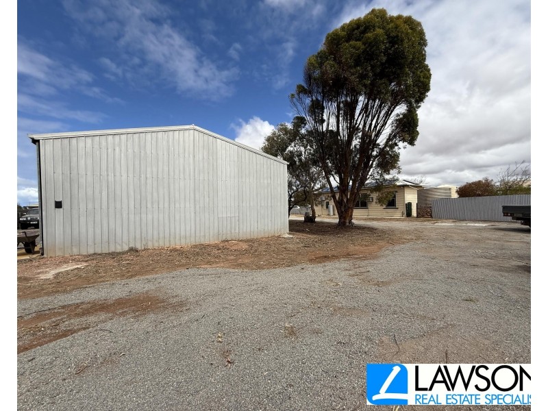 2 Church Street, Tumby Bay SA 5605