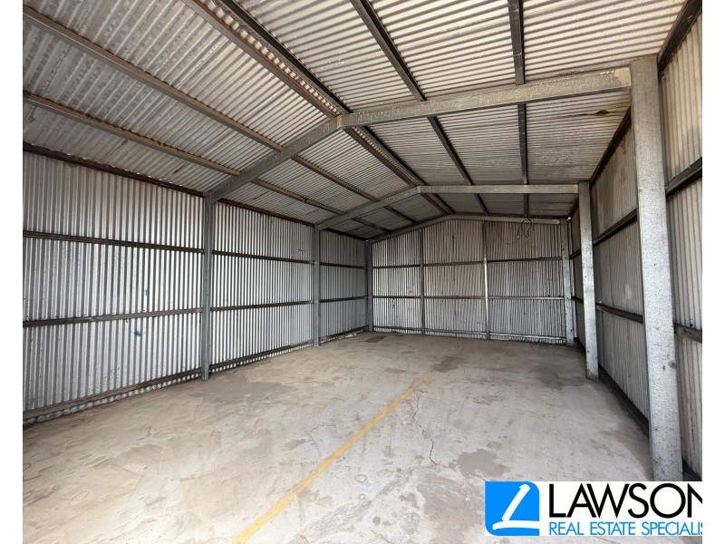 2 Church Street, Tumby Bay SA 5605