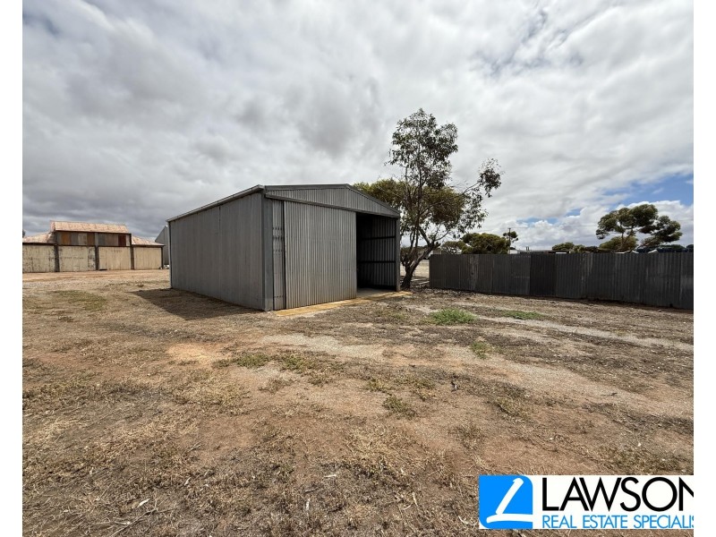 2 Church Street, Tumby Bay SA 5605