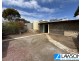 2 Church Street, Tumby Bay SA 5605