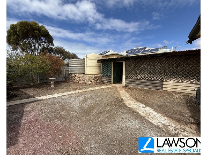 2 Church Street, Tumby Bay SA 5605