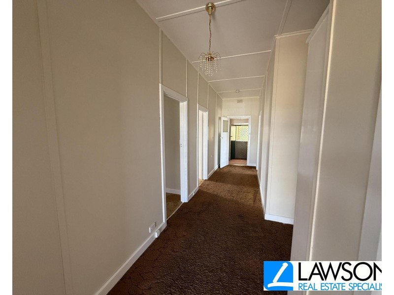 2 Church Street, Tumby Bay SA 5605