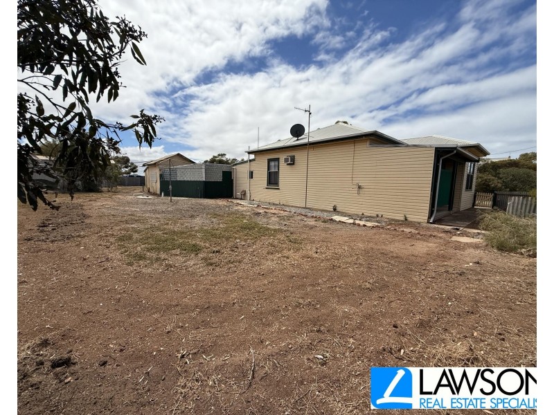 2 Church Street, Tumby Bay SA 5605