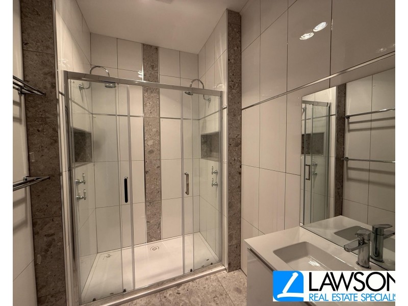 2 Church Street, Tumby Bay SA 5605