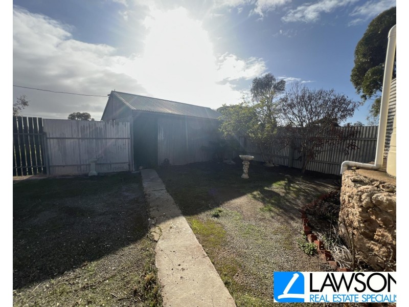 2 Church Street, Tumby Bay SA 5605