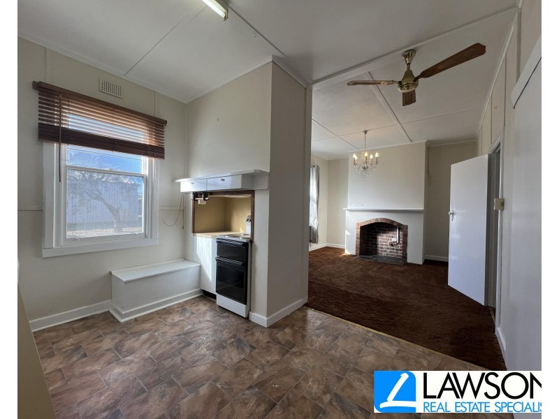 2 Church Street, Tumby Bay SA 5605