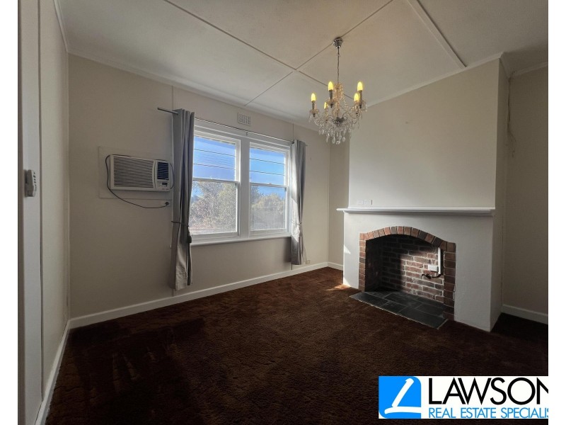 2 Church Street, Tumby Bay SA 5605