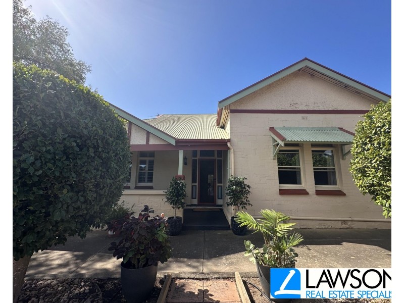 37 Eltham Avenue, Port Lincoln SA 5606