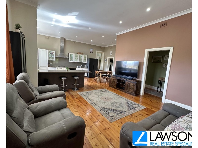 37 Eltham Avenue, Port Lincoln SA 5606