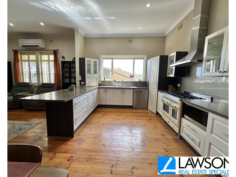 37 Eltham Avenue, Port Lincoln SA 5606