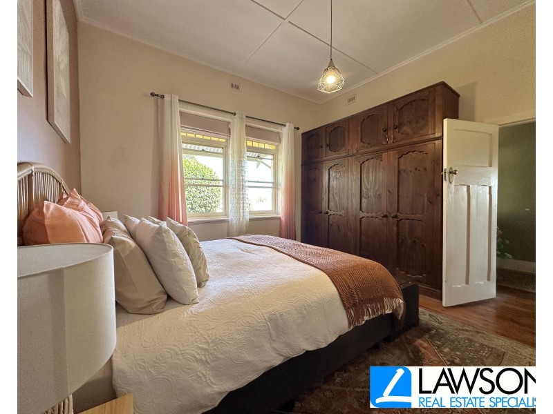 37 Eltham Avenue, Port Lincoln SA 5606