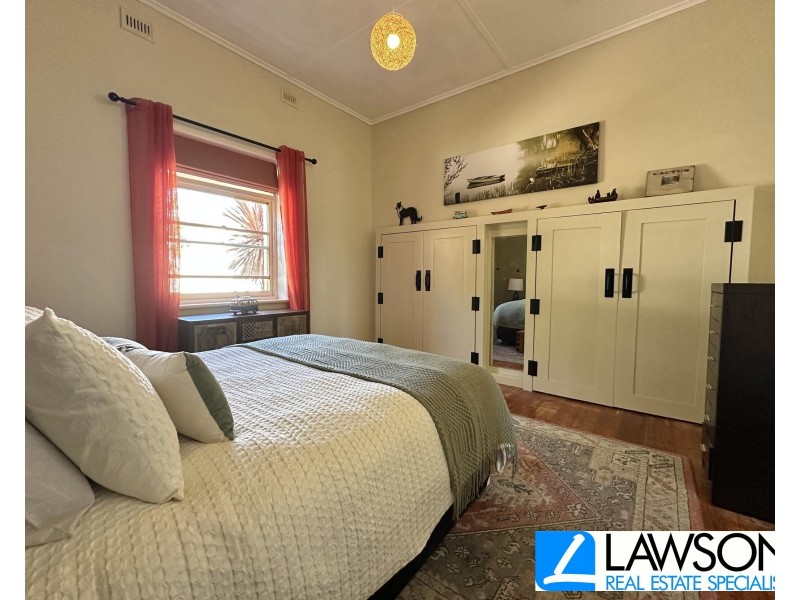 37 Eltham Avenue, Port Lincoln SA 5606